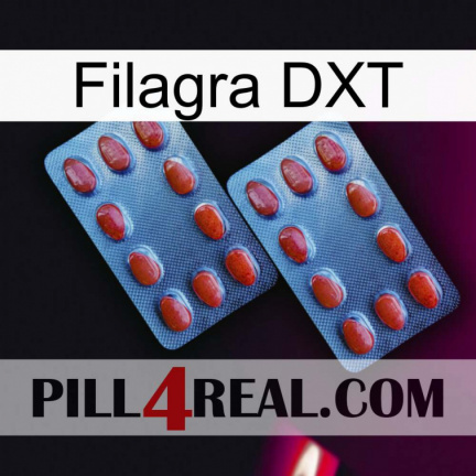 Filagra DXT 05